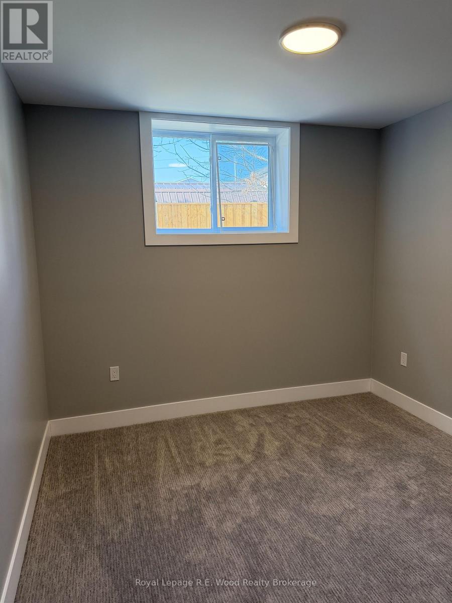 335 John Street S, Aylmer, Ontario  N5H 2C9 - Photo 11 - X12015003