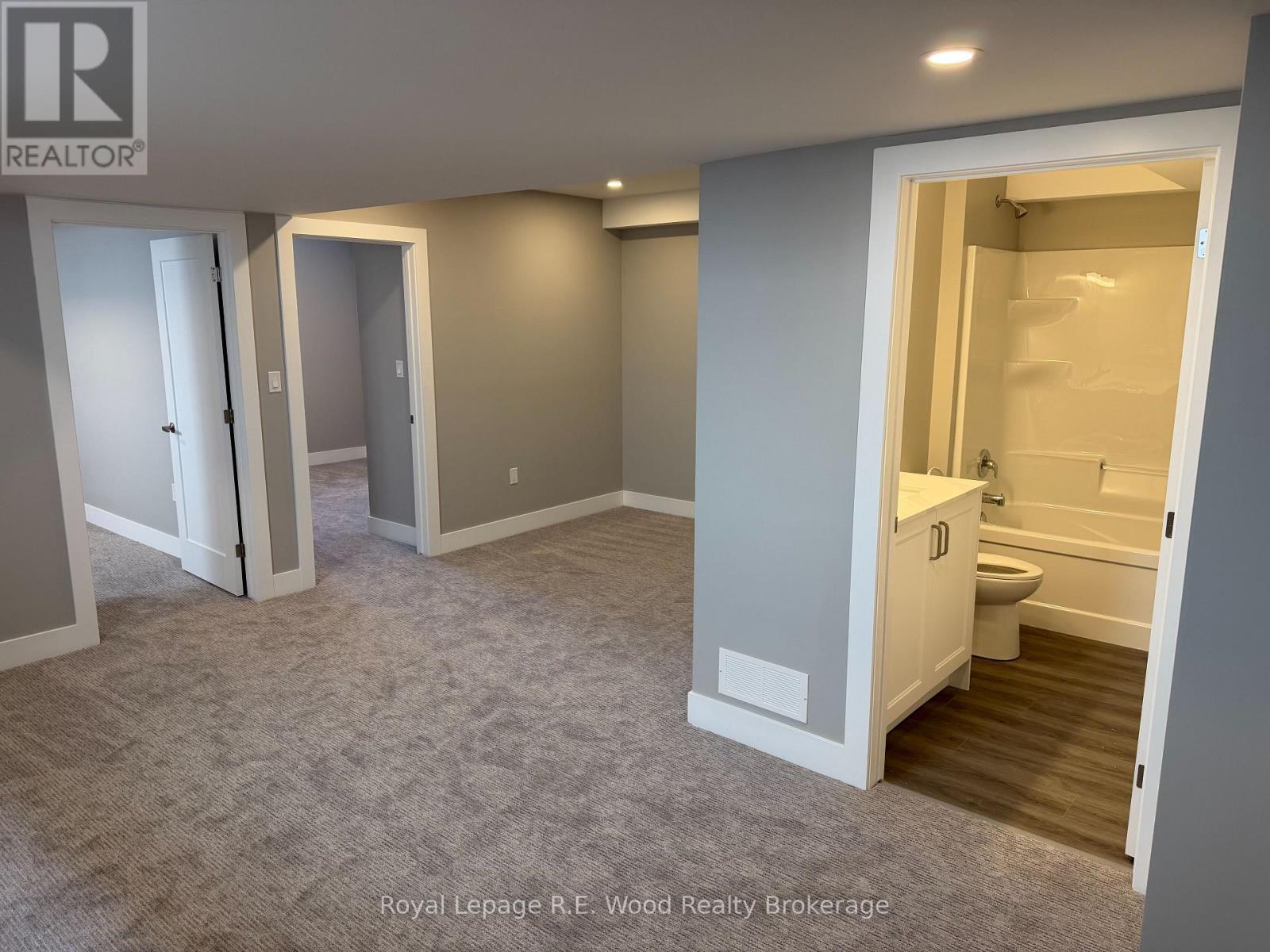 335 John Street S, Aylmer, Ontario  N5H 2C9 - Photo 12 - X12015003