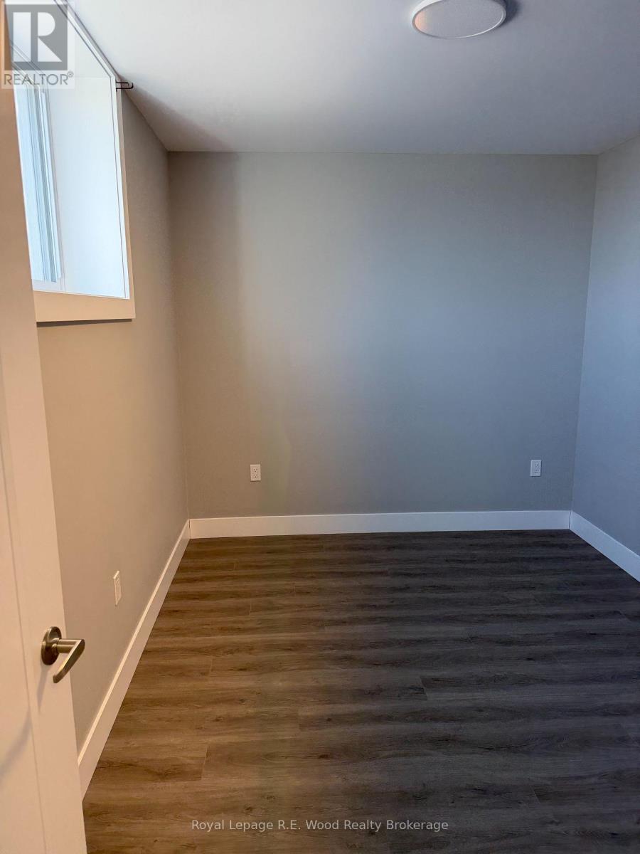 335 John Street S, Aylmer, Ontario  N5H 2C9 - Photo 6 - X12015006