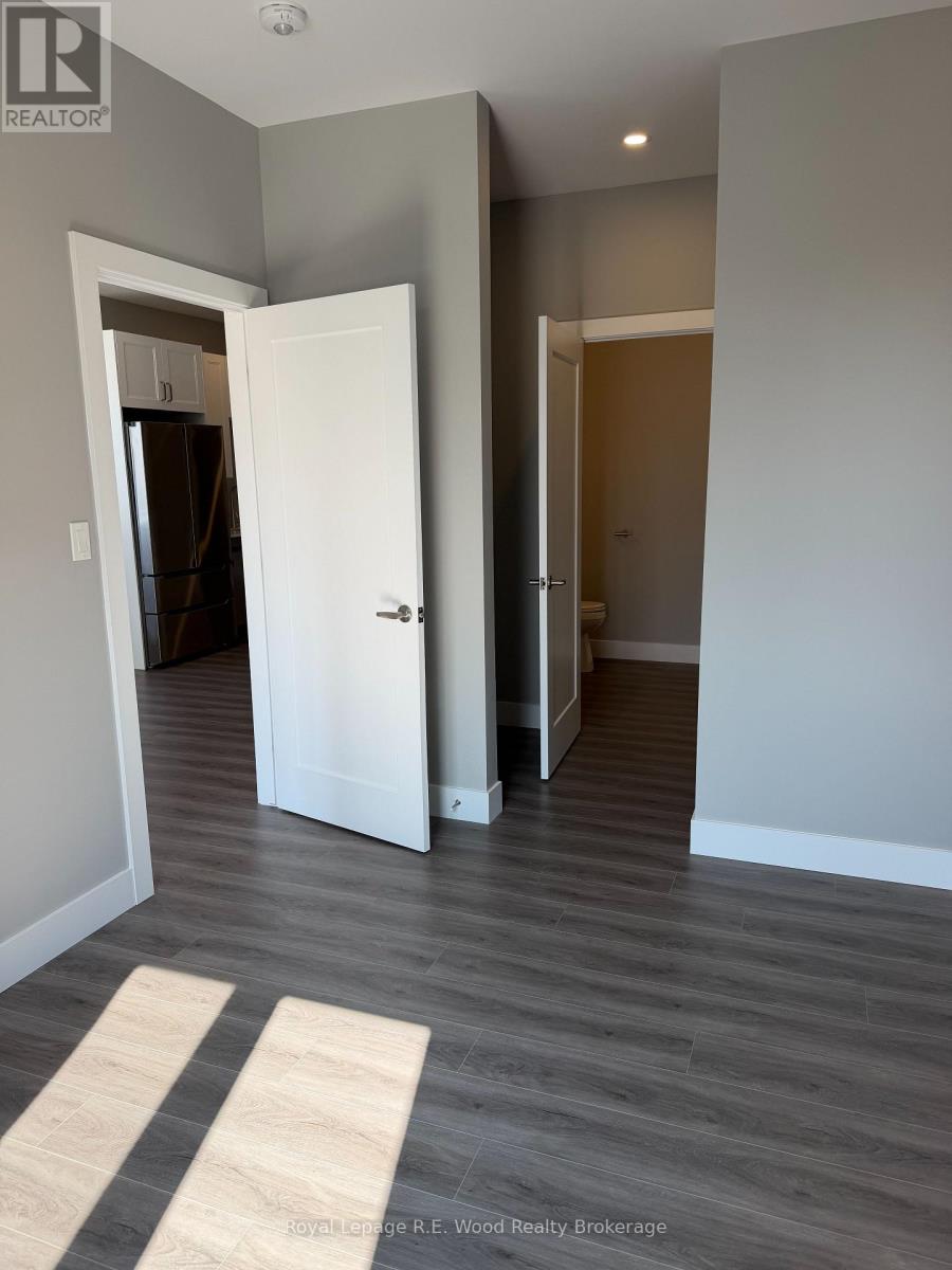 335 John Street S, Aylmer, Ontario  N5H 2C9 - Photo 10 - X12015009