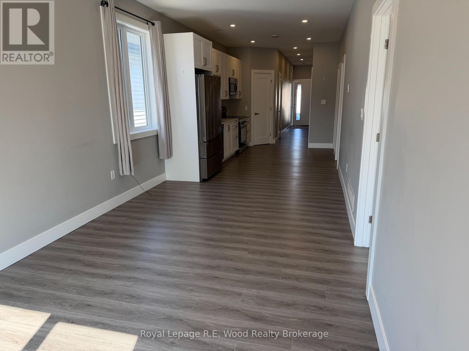 335 John Street S, Aylmer, Ontario  N5H 2C9 - Photo 5 - X12015009