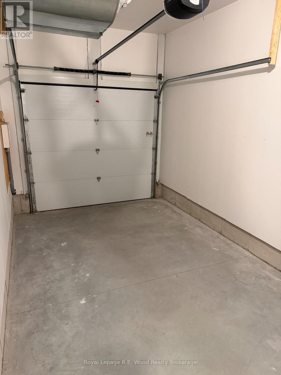 335 John Street S, Aylmer, Ontario  N5H 2C9 - Photo 3 - X12015009