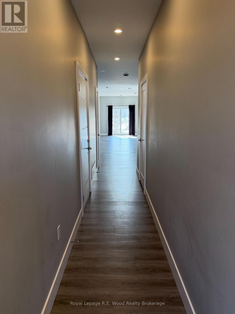 335 John Street S, Aylmer, Ontario  N5H 2C9 - Photo 2 - X12015009