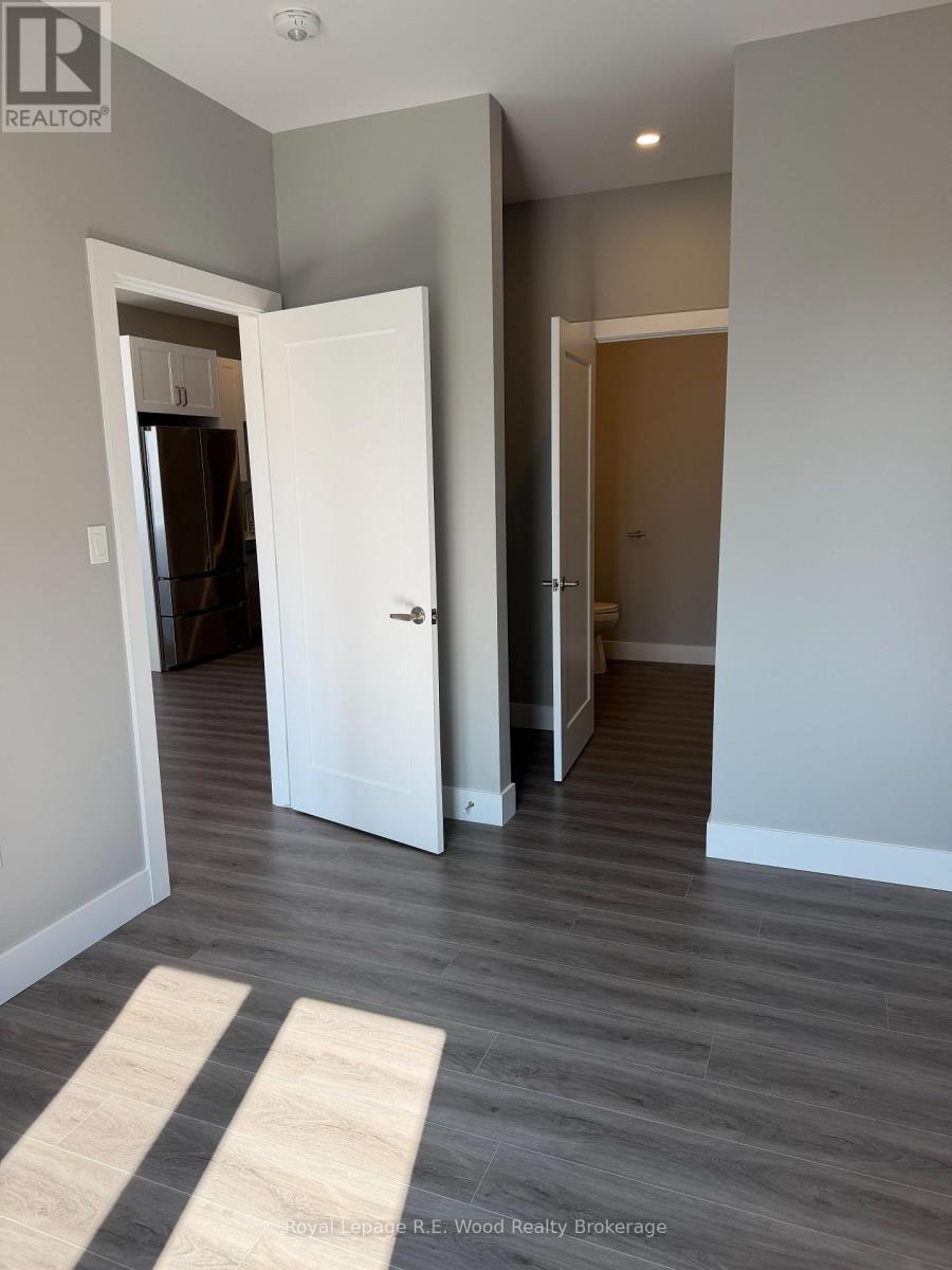 335 John Street S, Aylmer, Ontario  N5H 2C9 - Photo 11 - X12015009