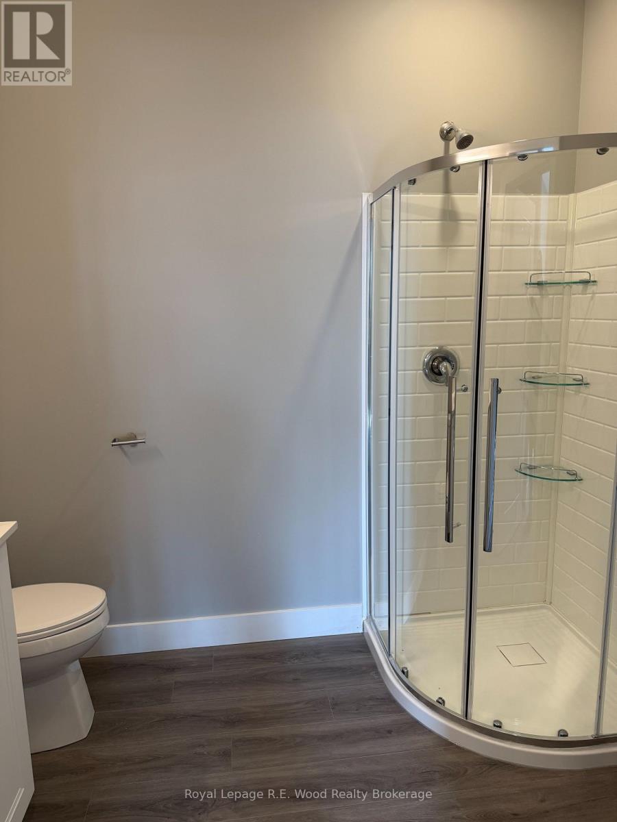 335 John Street S, Aylmer, Ontario  N5H 2C9 - Photo 12 - X12015009