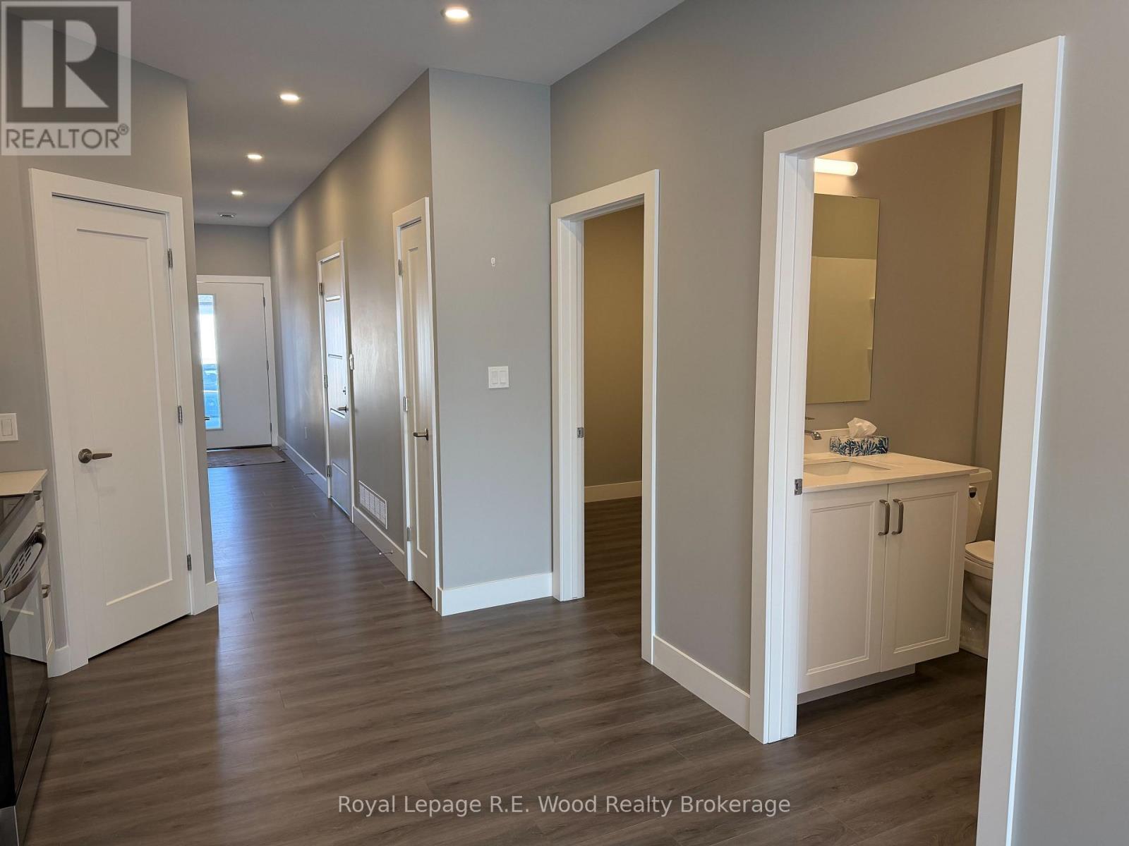 335 John Street S, Aylmer, Ontario  N5H 2C9 - Photo 6 - X12015009