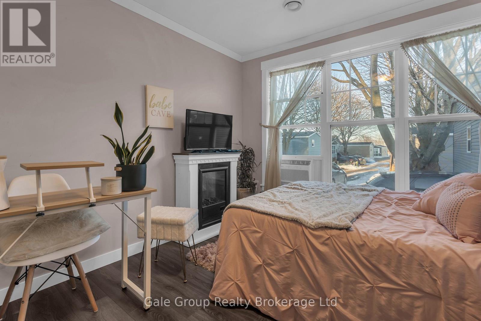 617 - 99 Fourth Concession Road, Brant, Ontario  N0E 1A0 - Photo 25 - X12842508