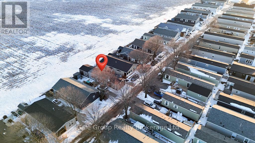 617 - 99 Fourth Concession Road, Brant, Ontario  N0E 1A0 - Photo 28 - X12842508