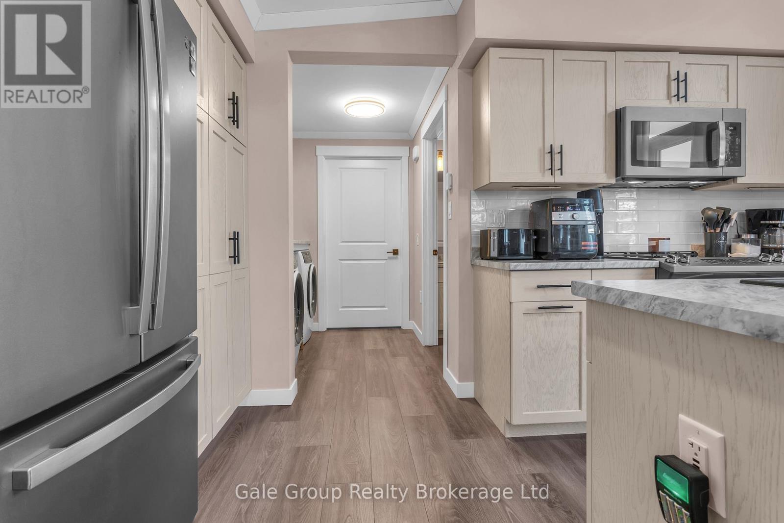 617 - 99 Fourth Concession Road, Brant, Ontario  N0E 1A0 - Photo 23 - X12842508