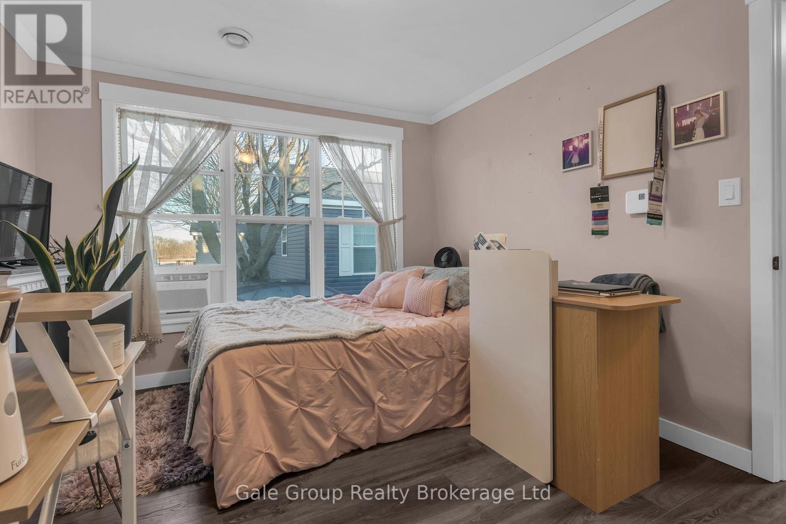 617 - 99 Fourth Concession Road, Brant, Ontario  N0E 1A0 - Photo 26 - X12842508