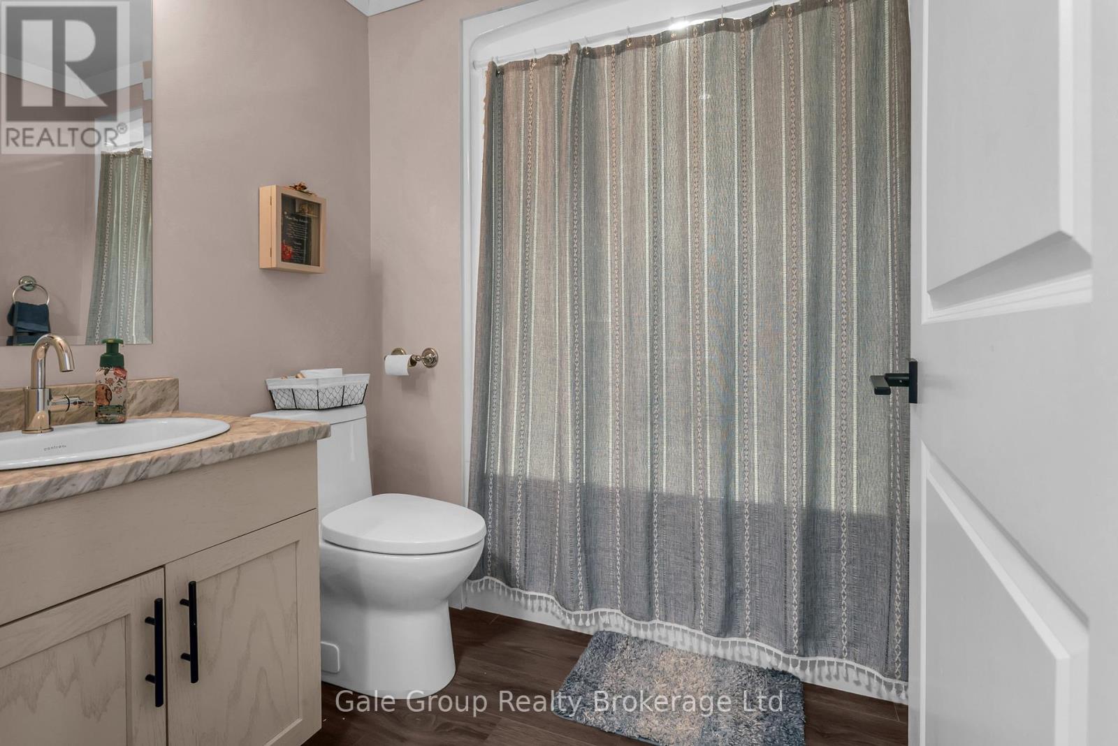 617 - 99 Fourth Concession Road, Brant, Ontario  N0E 1A0 - Photo 27 - X12842508