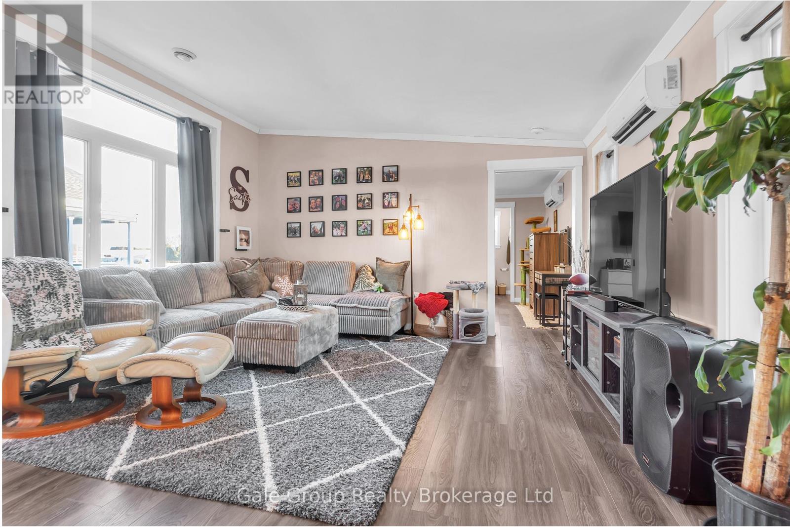 617 - 99 Fourth Concession Road, Brant, Ontario  N0E 1A0 - Photo 13 - X12842508