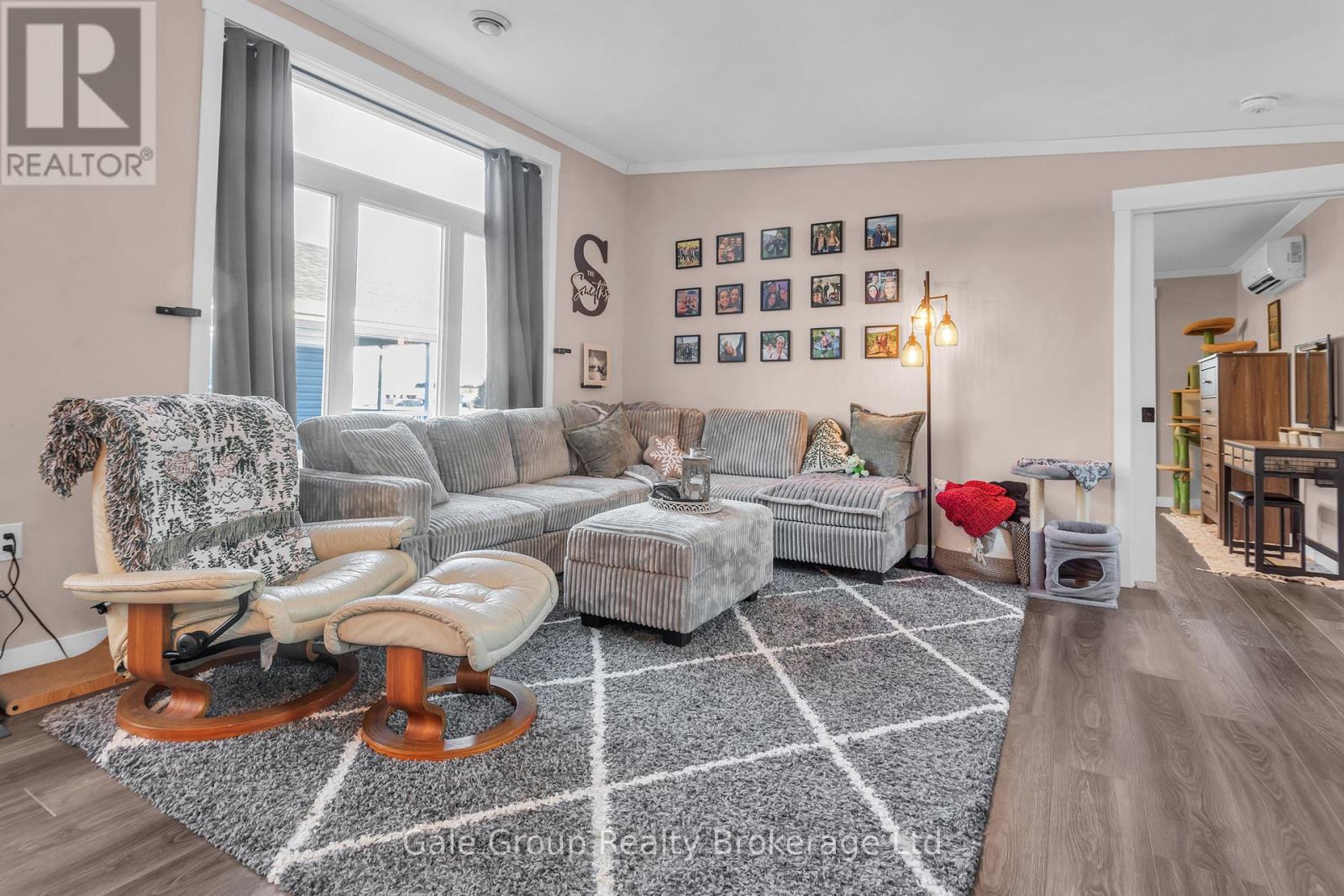 617 - 99 Fourth Concession Road, Brant, Ontario  N0E 1A0 - Photo 14 - X12842508