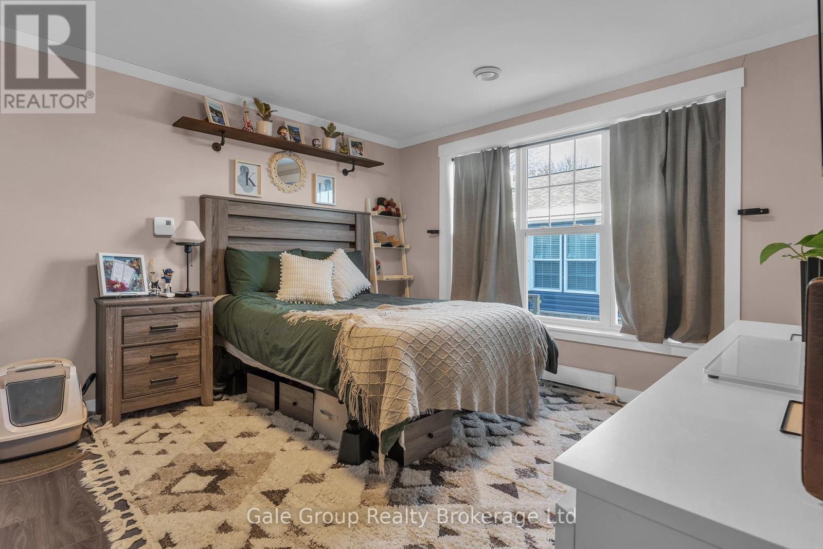 617 - 99 Fourth Concession Road, Brant, Ontario  N0E 1A0 - Photo 18 - X12842508