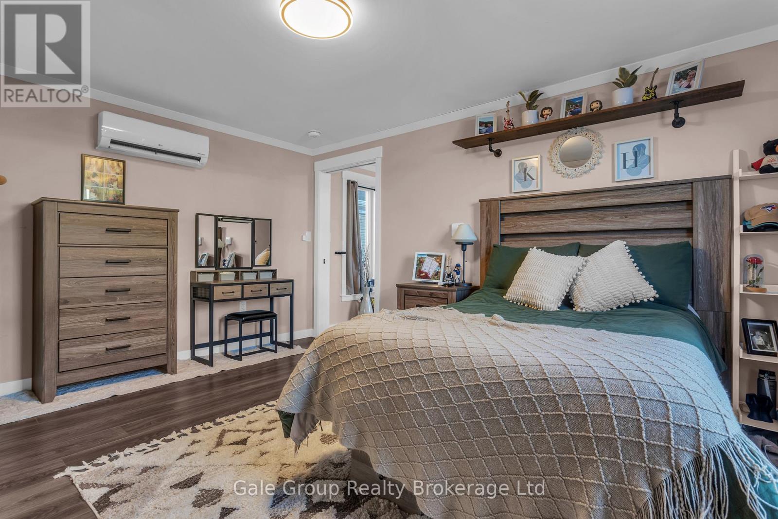 617 - 99 Fourth Concession Road, Brant, Ontario  N0E 1A0 - Photo 19 - X12842508