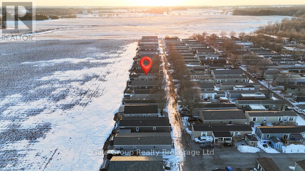 617 - 99 Fourth Concession Road, Brant, Ontario  N0E 1A0 - Photo 30 - X12842508