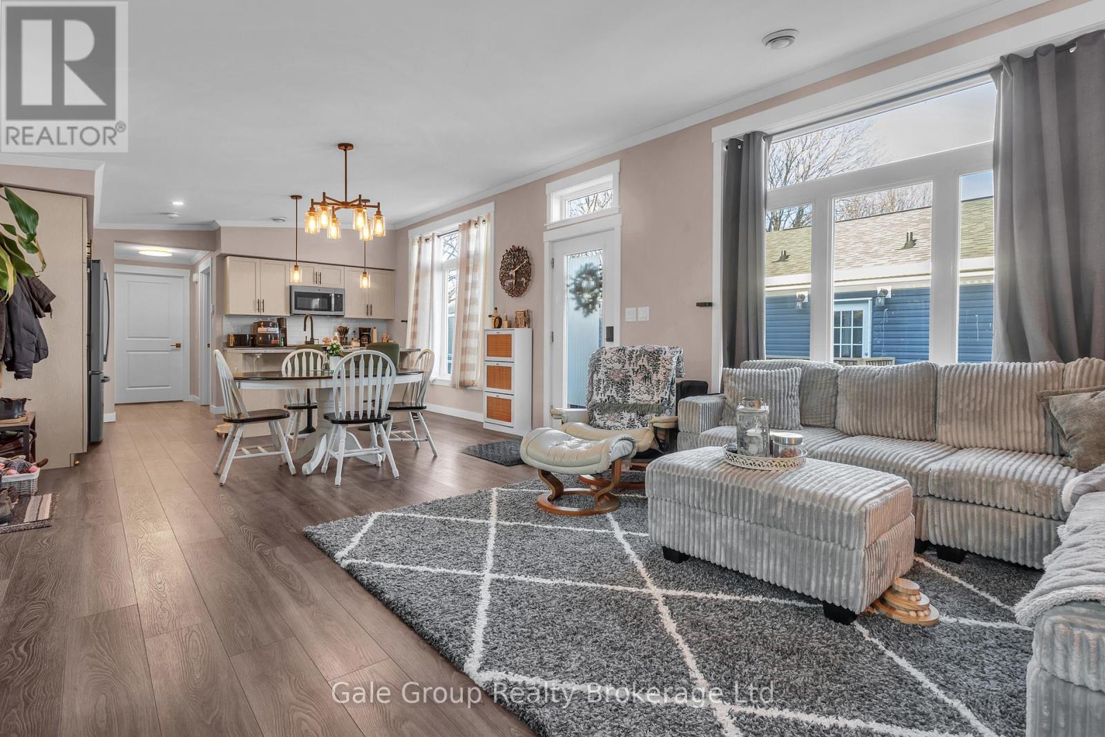 617 - 99 Fourth Concession Road, Brant, Ontario  N0E 1A0 - Photo 6 - X12842508