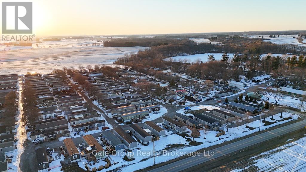 617 - 99 Fourth Concession Road, Brant, Ontario  N0E 1A0 - Photo 31 - X12842508