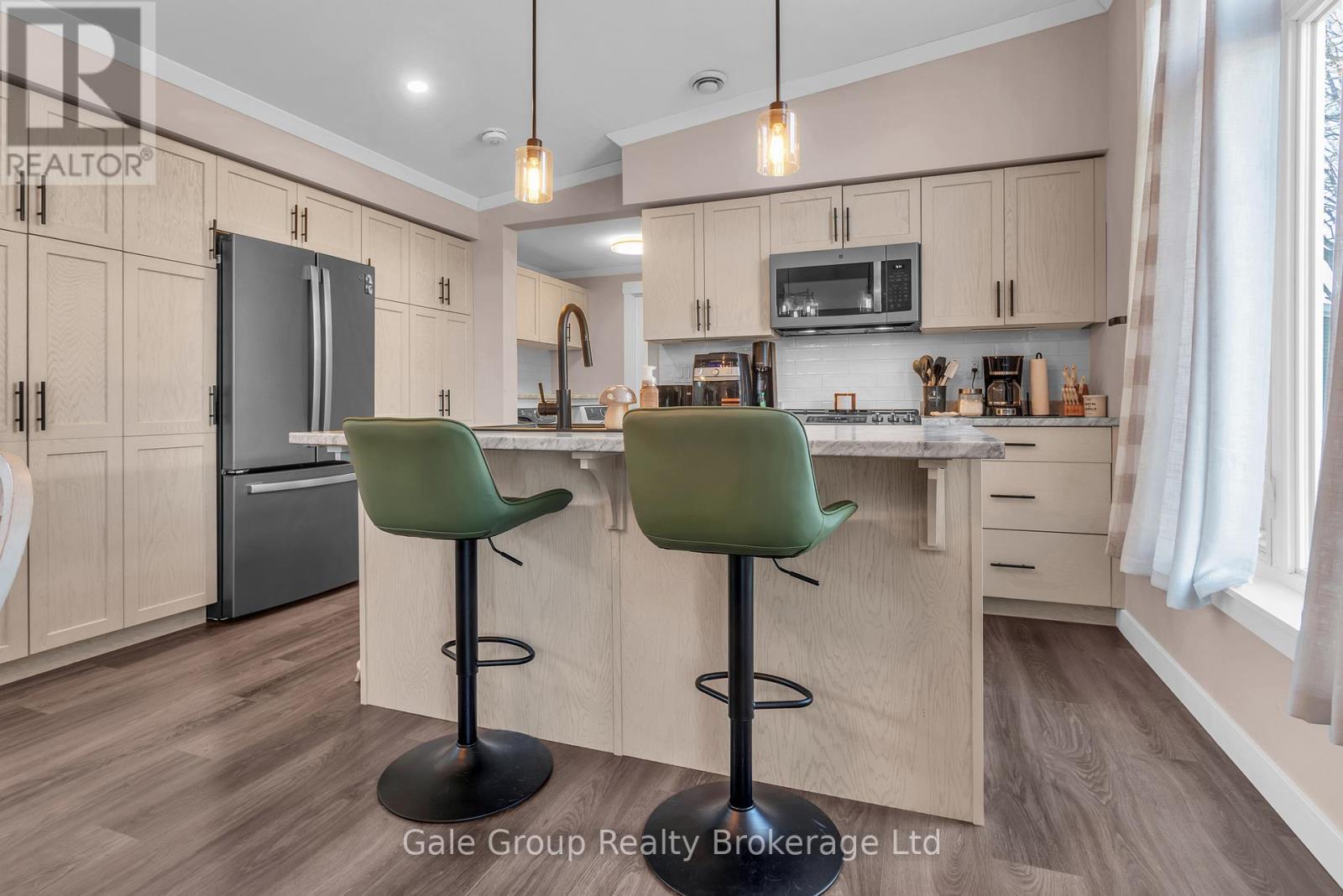 617 - 99 Fourth Concession Road, Brant, Ontario  N0E 1A0 - Photo 8 - X12842508