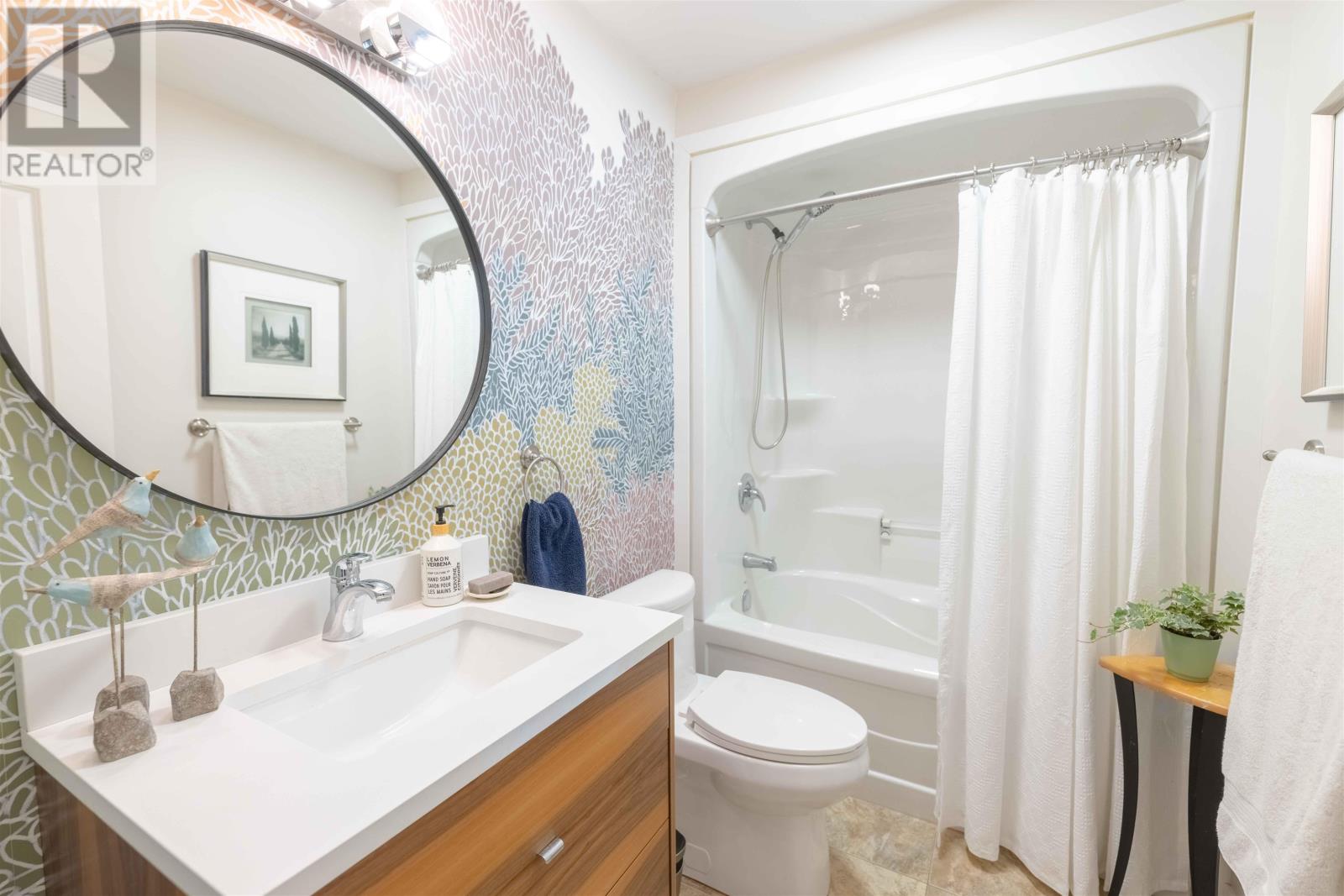 160 Cougar Crs, Thunder Bay, Ontario  P7C 0B8 - Photo 11 - TB2600383