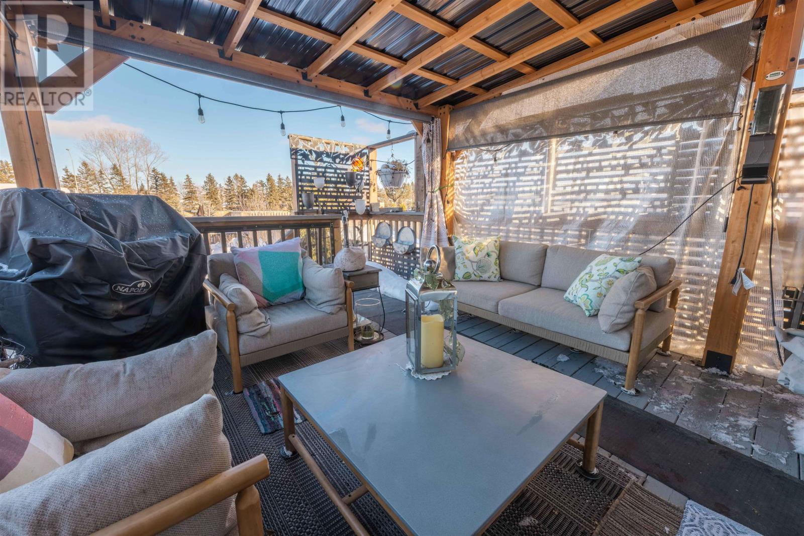 160 Cougar Crs, Thunder Bay, Ontario  P7C 0B8 - Photo 27 - TB2600383