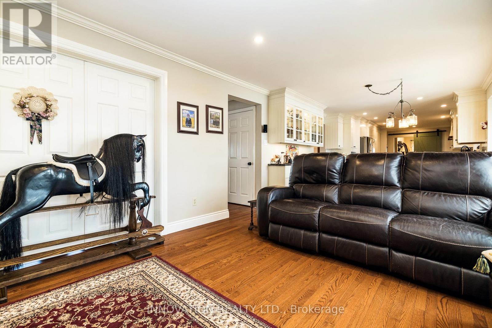 4620 Appleton Side Road, Mississippi Mills, Ontario  K0A 1A0 - Photo 10 - X12885860