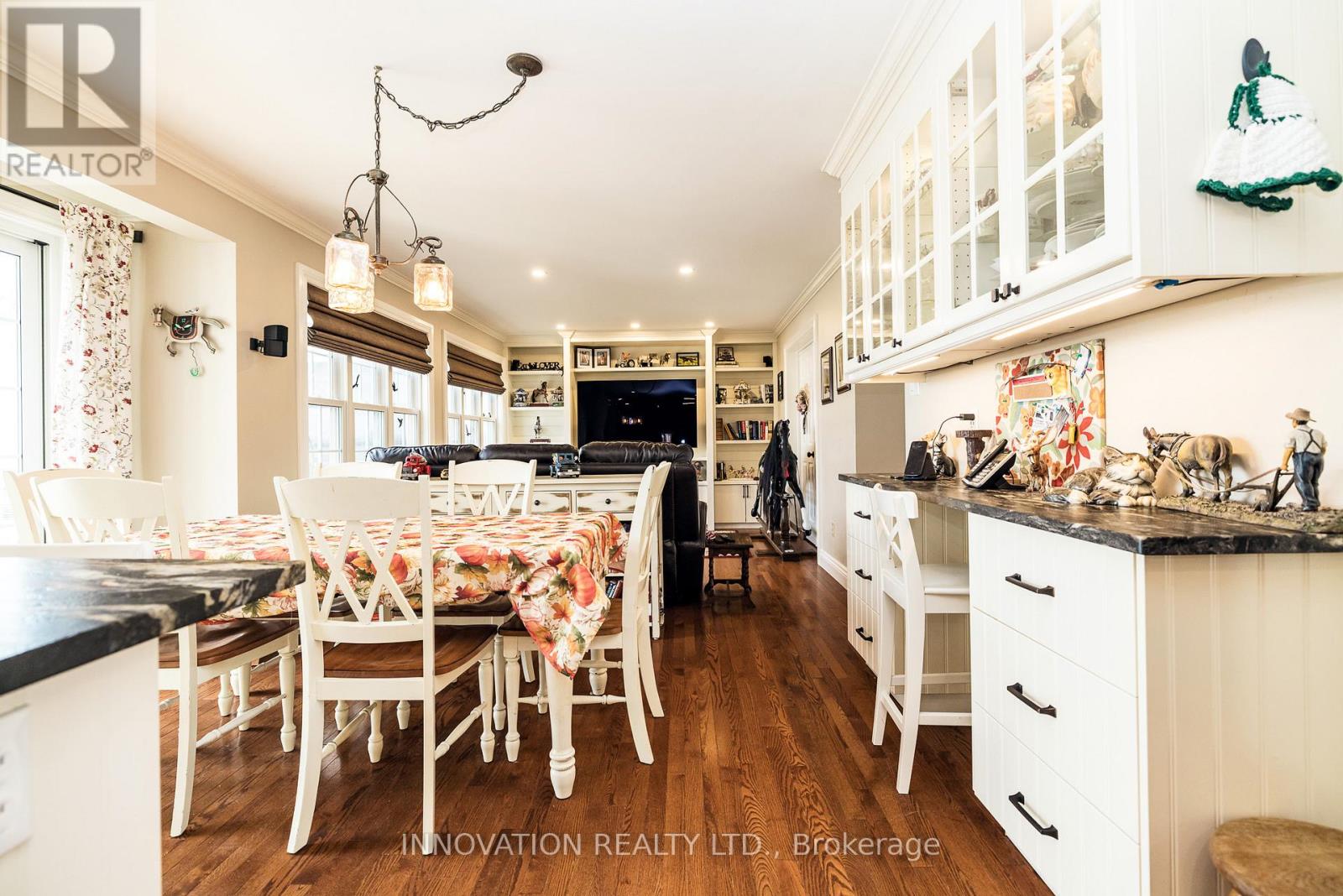 4620 Appleton Side Road, Mississippi Mills, Ontario  K0A 1A0 - Photo 13 - X12885860