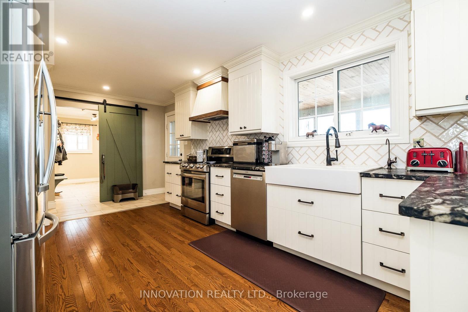 4620 Appleton Side Road, Mississippi Mills, Ontario  K0A 1A0 - Photo 15 - X12885860