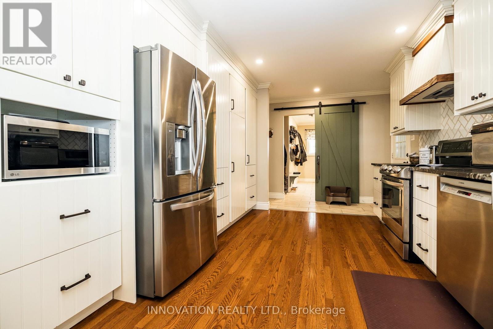 4620 Appleton Side Road, Mississippi Mills, Ontario  K0A 1A0 - Photo 16 - X12885860