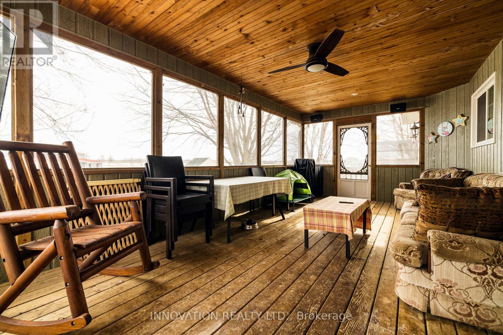 4620 Appleton Side Road, Mississippi Mills, Ontario  K0A 1A0 - Photo 19 - X12885860