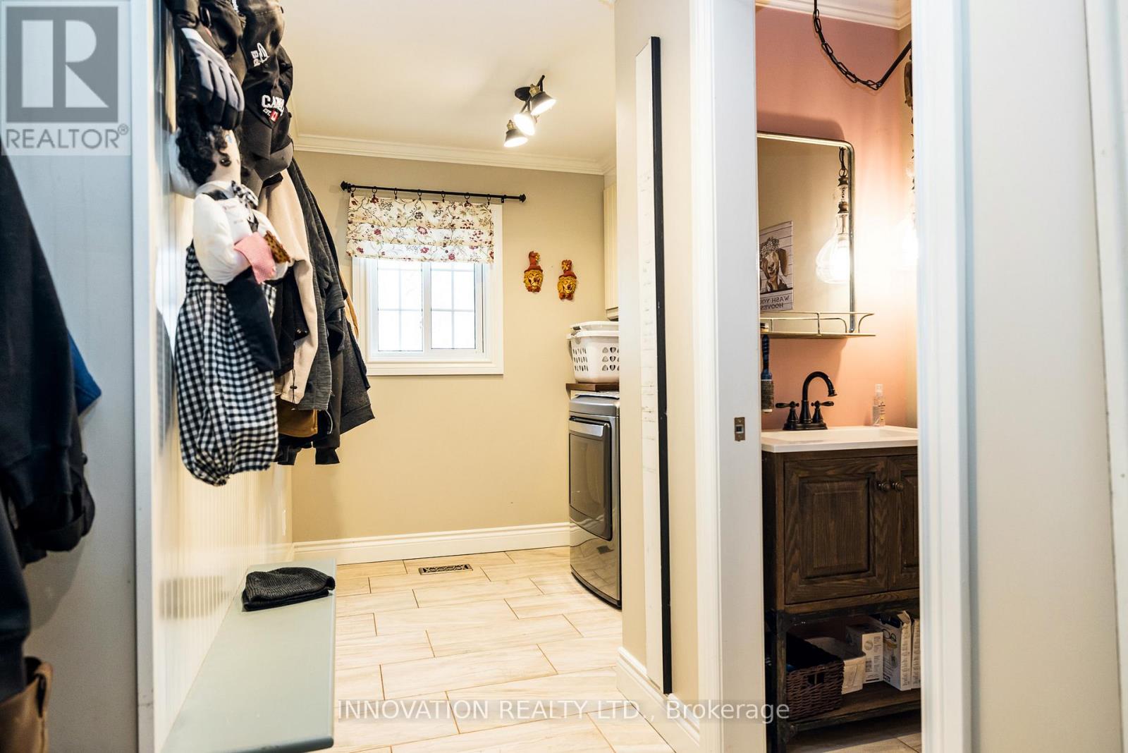 4620 Appleton Side Road, Mississippi Mills, Ontario  K0A 1A0 - Photo 21 - X12885860