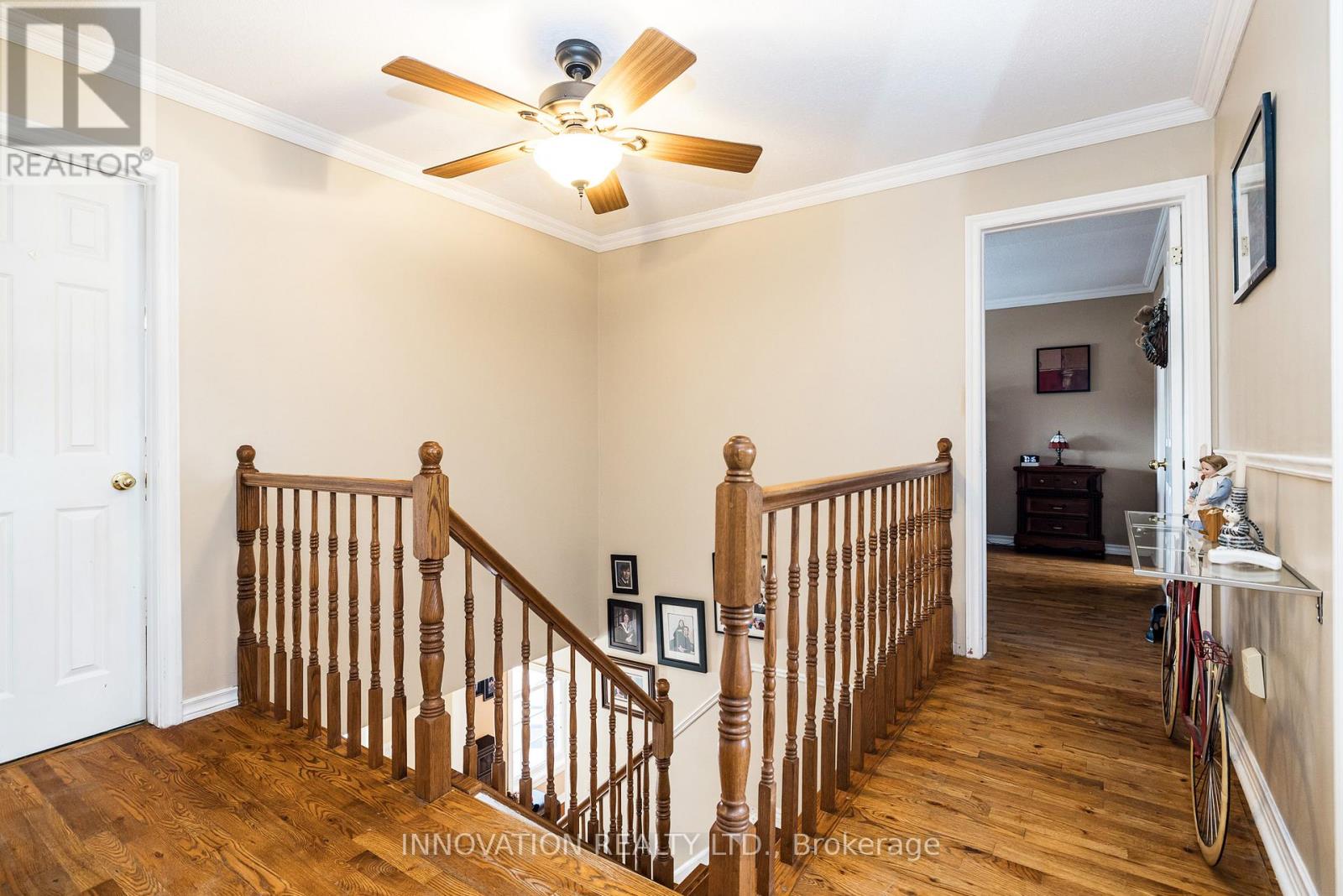 4620 Appleton Side Road, Mississippi Mills, Ontario  K0A 1A0 - Photo 23 - X12885860