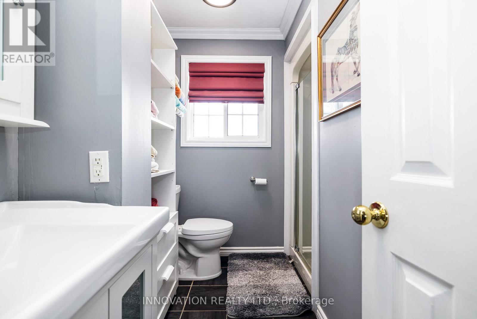 4620 Appleton Side Road, Mississippi Mills, Ontario  K0A 1A0 - Photo 26 - X12885860