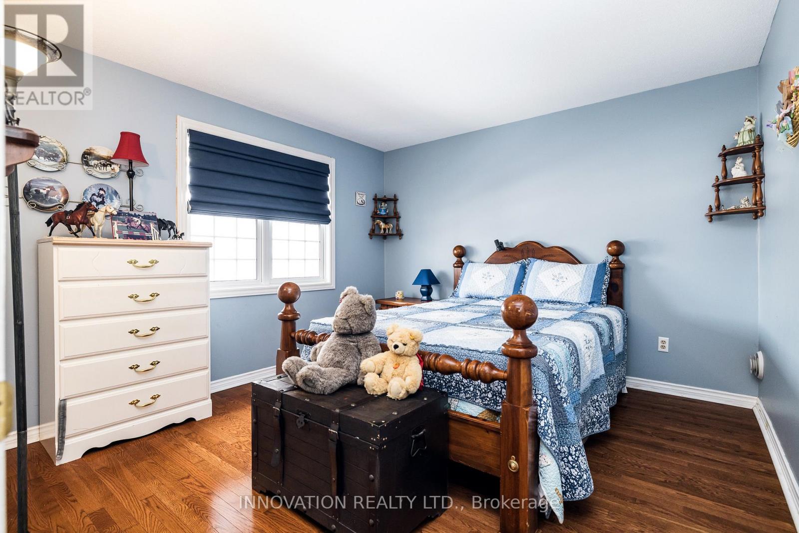 4620 Appleton Side Road, Mississippi Mills, Ontario  K0A 1A0 - Photo 27 - X12885860