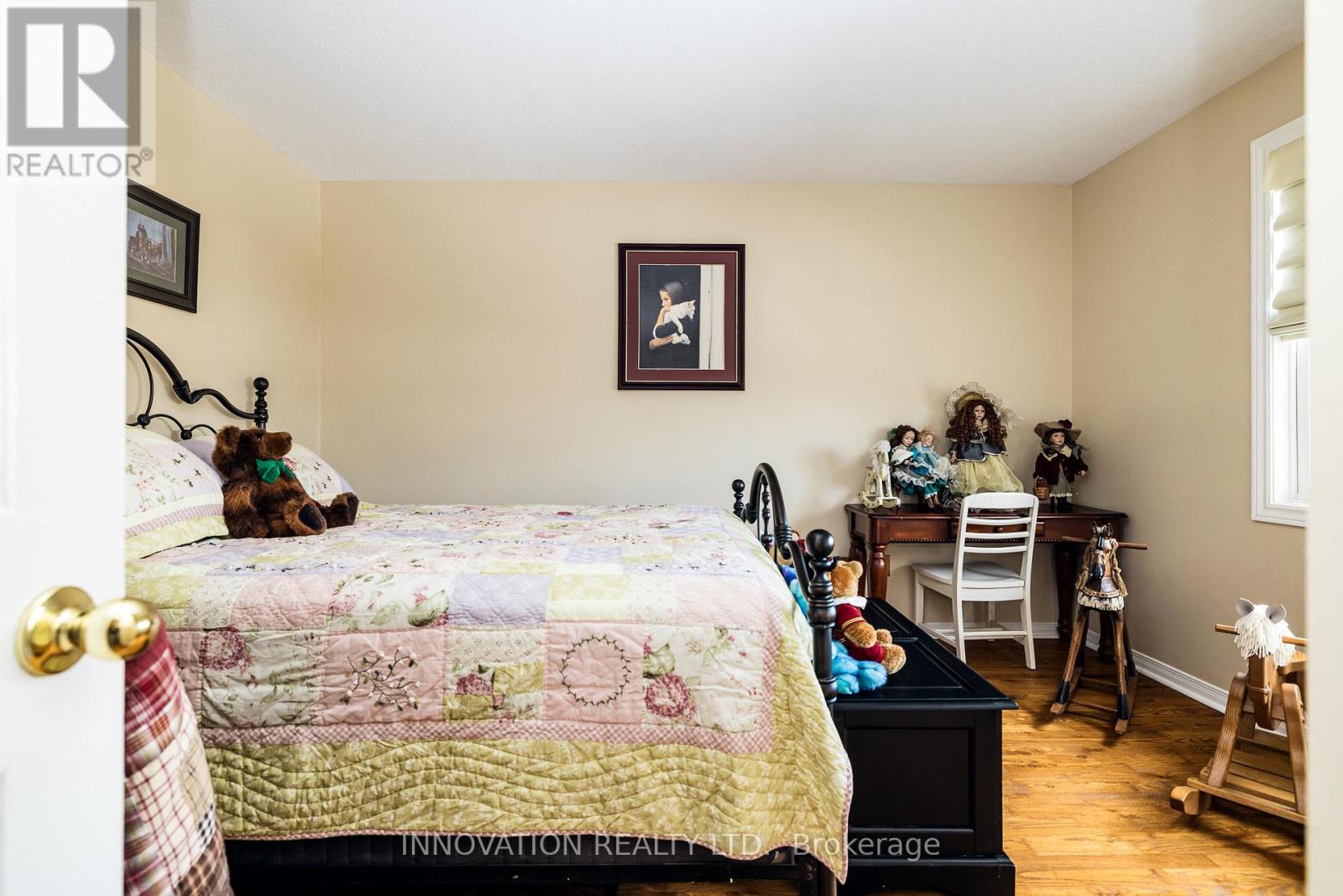 4620 Appleton Side Road, Mississippi Mills, Ontario  K0A 1A0 - Photo 29 - X12885860