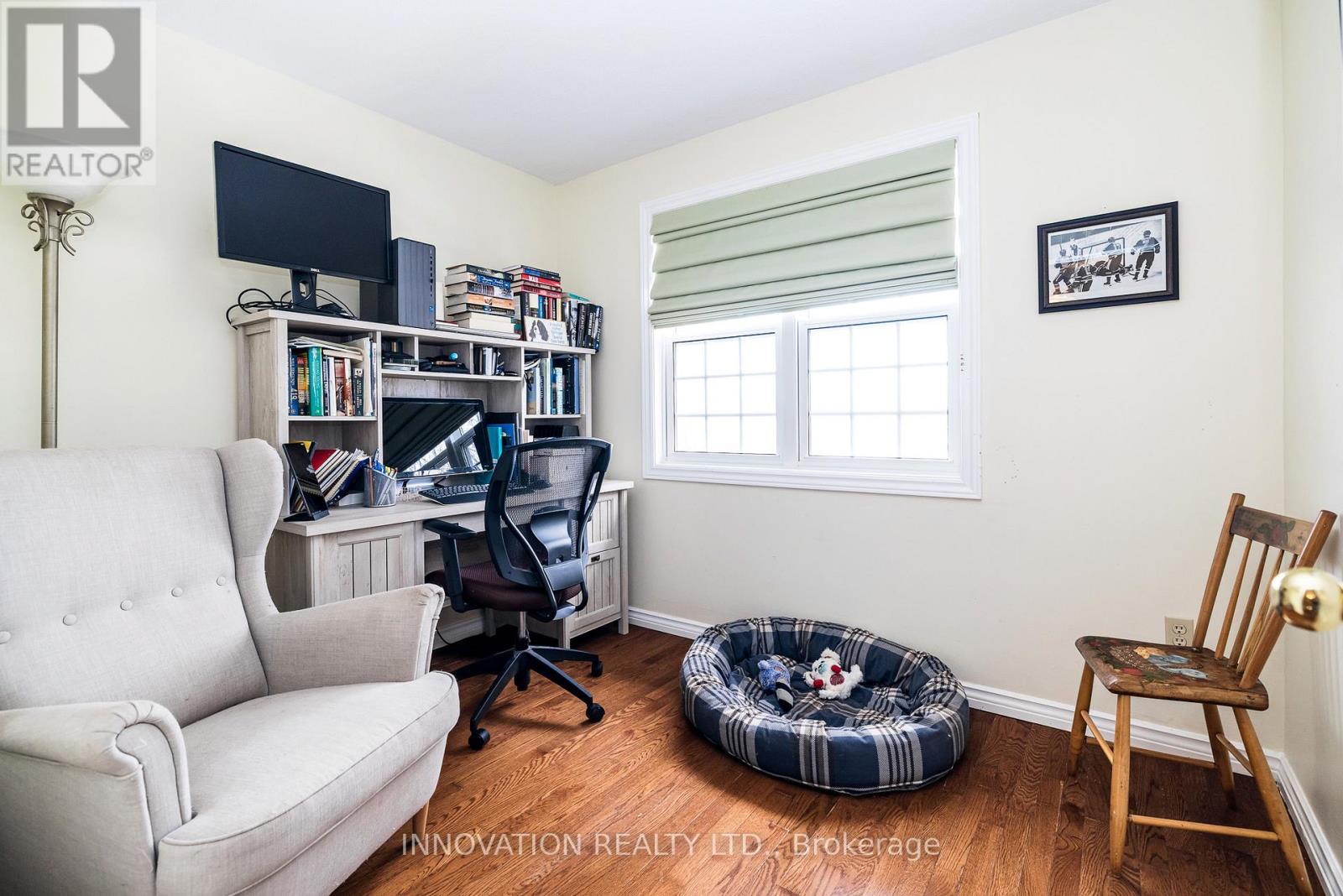 4620 Appleton Side Road, Mississippi Mills, Ontario  K0A 1A0 - Photo 30 - X12885860