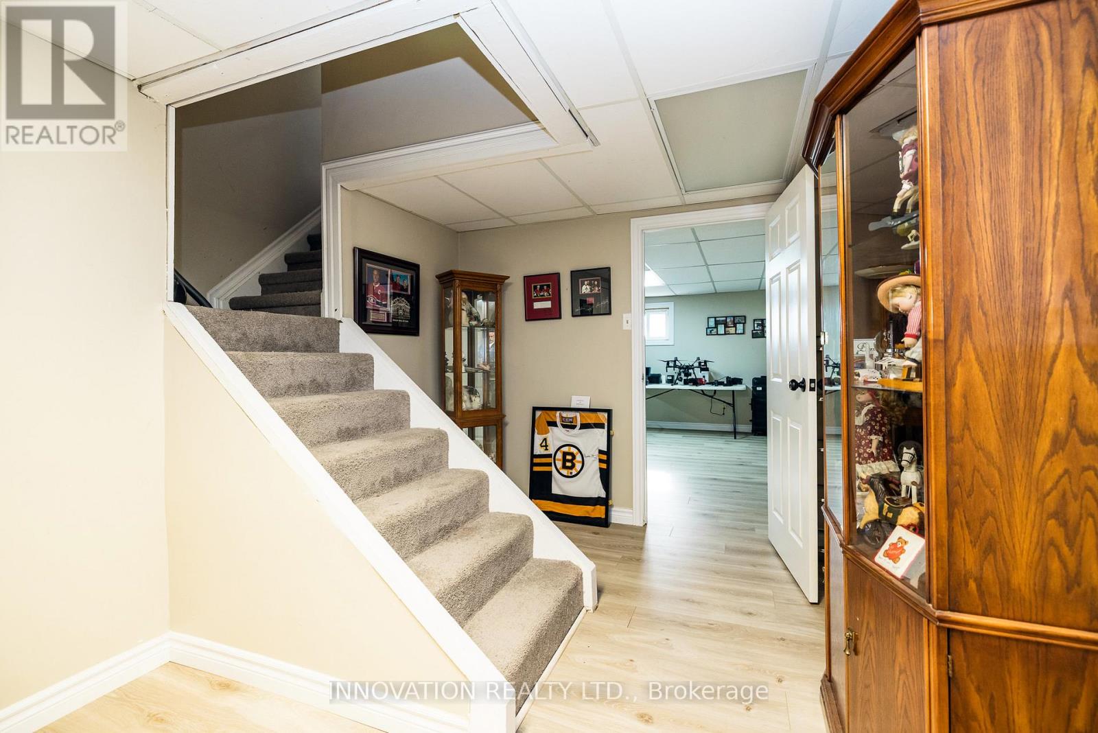 4620 Appleton Side Road, Mississippi Mills, Ontario  K0A 1A0 - Photo 31 - X12885860