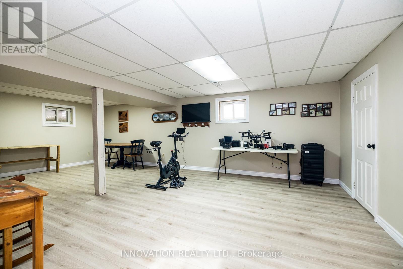 4620 Appleton Side Road, Mississippi Mills, Ontario  K0A 1A0 - Photo 32 - X12885860