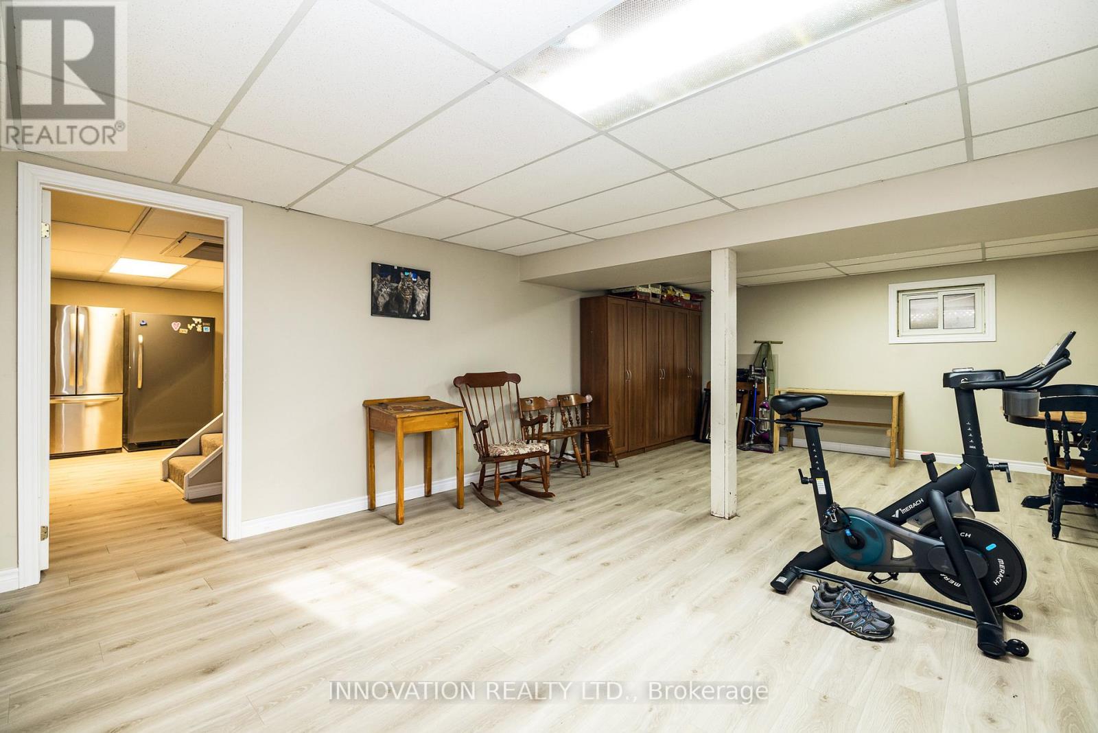 4620 Appleton Side Road, Mississippi Mills, Ontario  K0A 1A0 - Photo 33 - X12885860