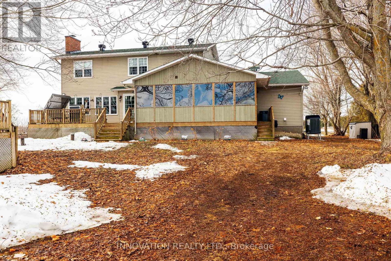 4620 Appleton Side Road, Mississippi Mills, Ontario  K0A 1A0 - Photo 35 - X12885860