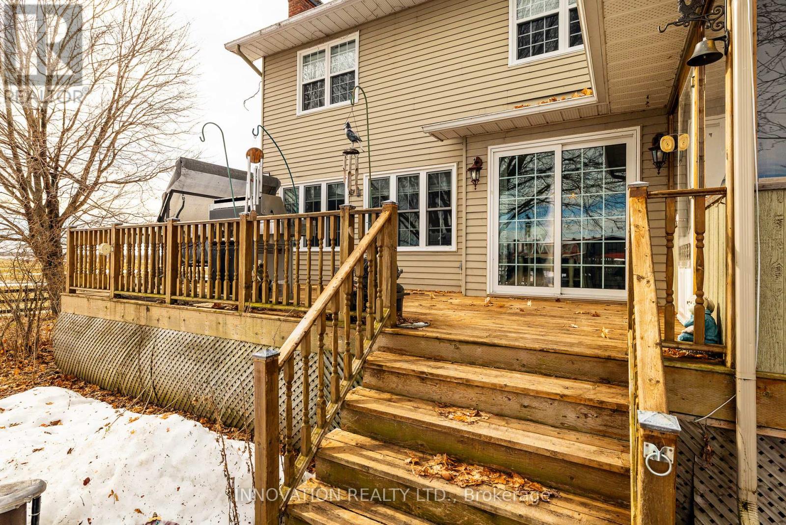 4620 Appleton Side Road, Mississippi Mills, Ontario  K0A 1A0 - Photo 36 - X12885860