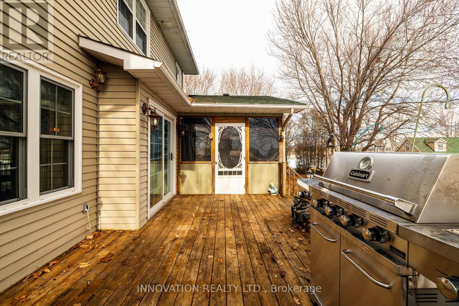 4620 Appleton Side Road, Mississippi Mills, Ontario  K0A 1A0 - Photo 38 - X12885860