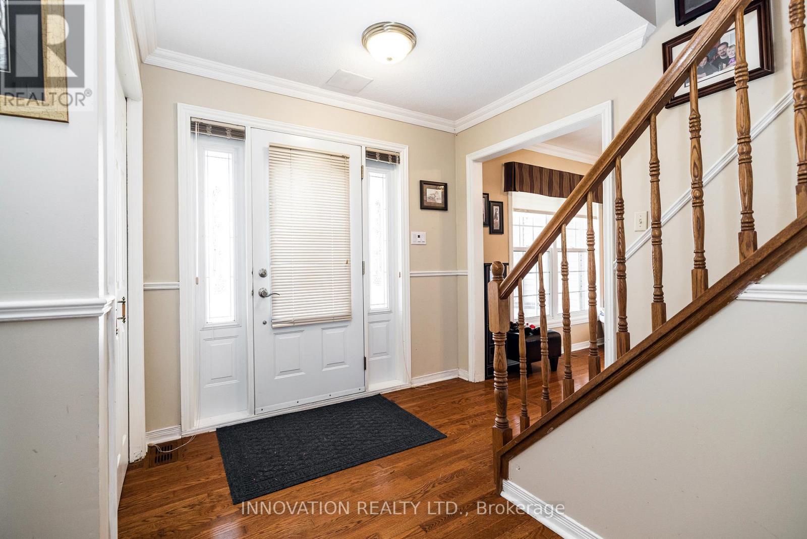 4620 Appleton Side Road, Mississippi Mills, Ontario  K0A 1A0 - Photo 4 - X12885860