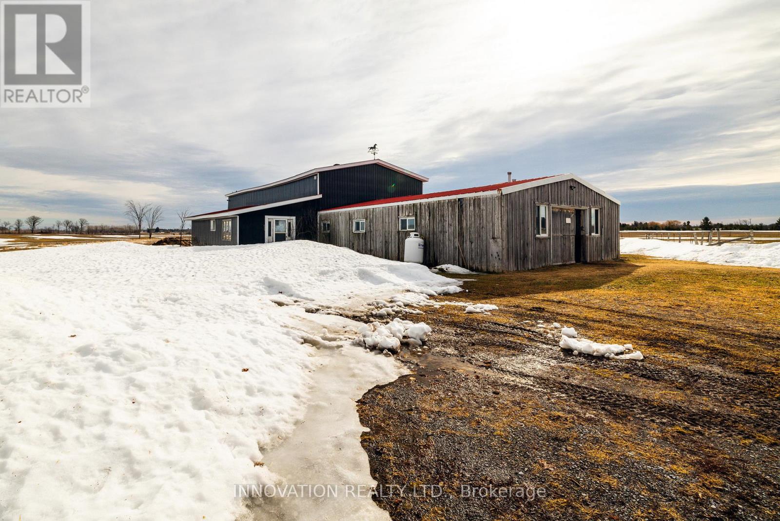 4620 Appleton Side Road, Mississippi Mills, Ontario  K0A 1A0 - Photo 44 - X12885860