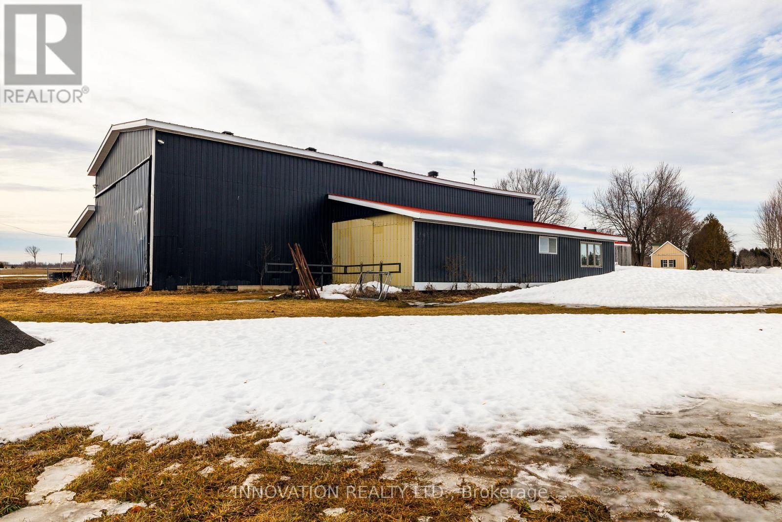 4620 Appleton Side Road, Mississippi Mills, Ontario  K0A 1A0 - Photo 45 - X12885860