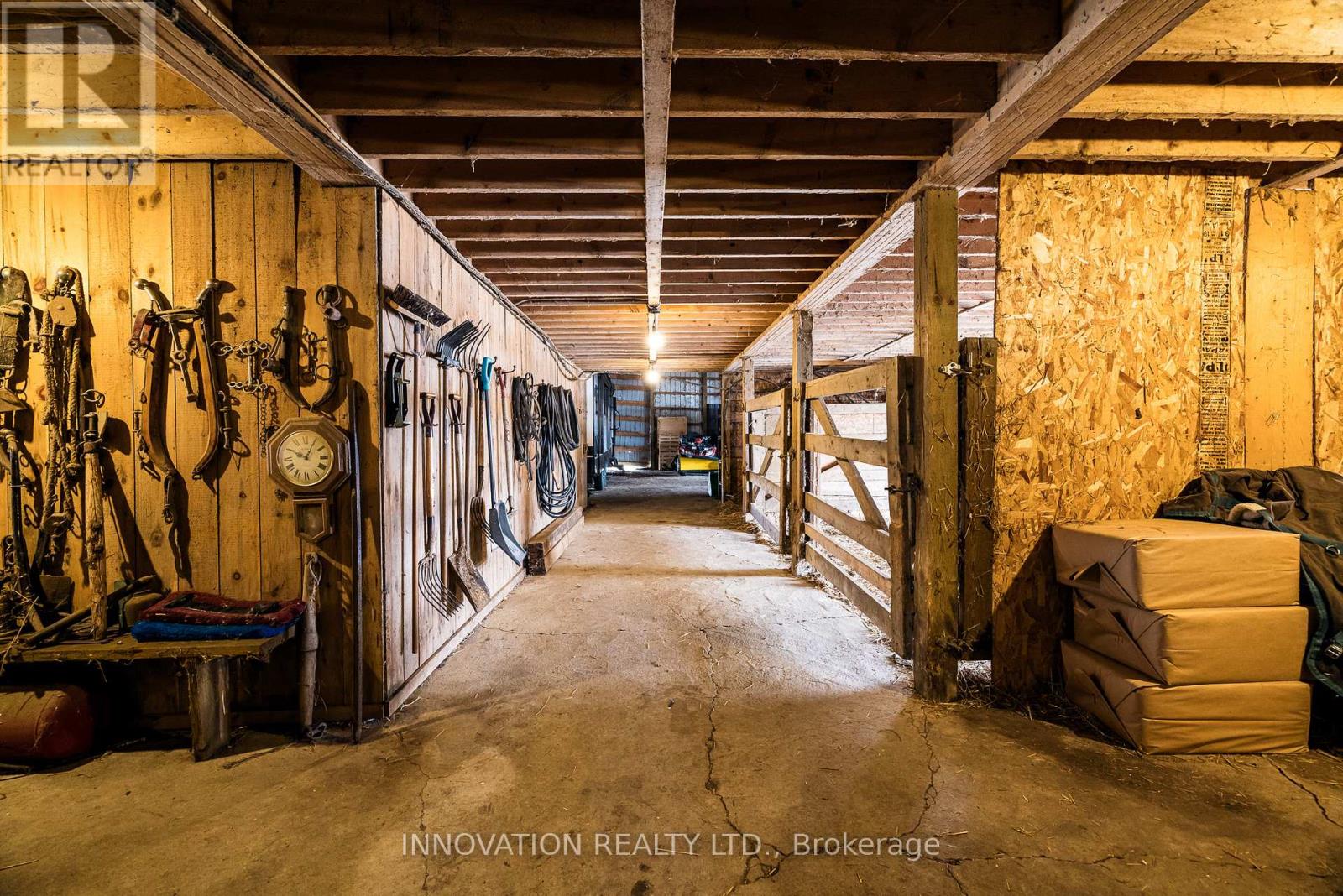 4620 Appleton Side Road, Mississippi Mills, Ontario  K0A 1A0 - Photo 49 - X12885860