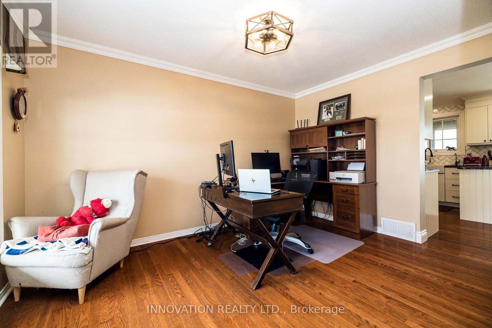 4620 Appleton Side Road, Mississippi Mills, Ontario  K0A 1A0 - Photo 5 - X12885860