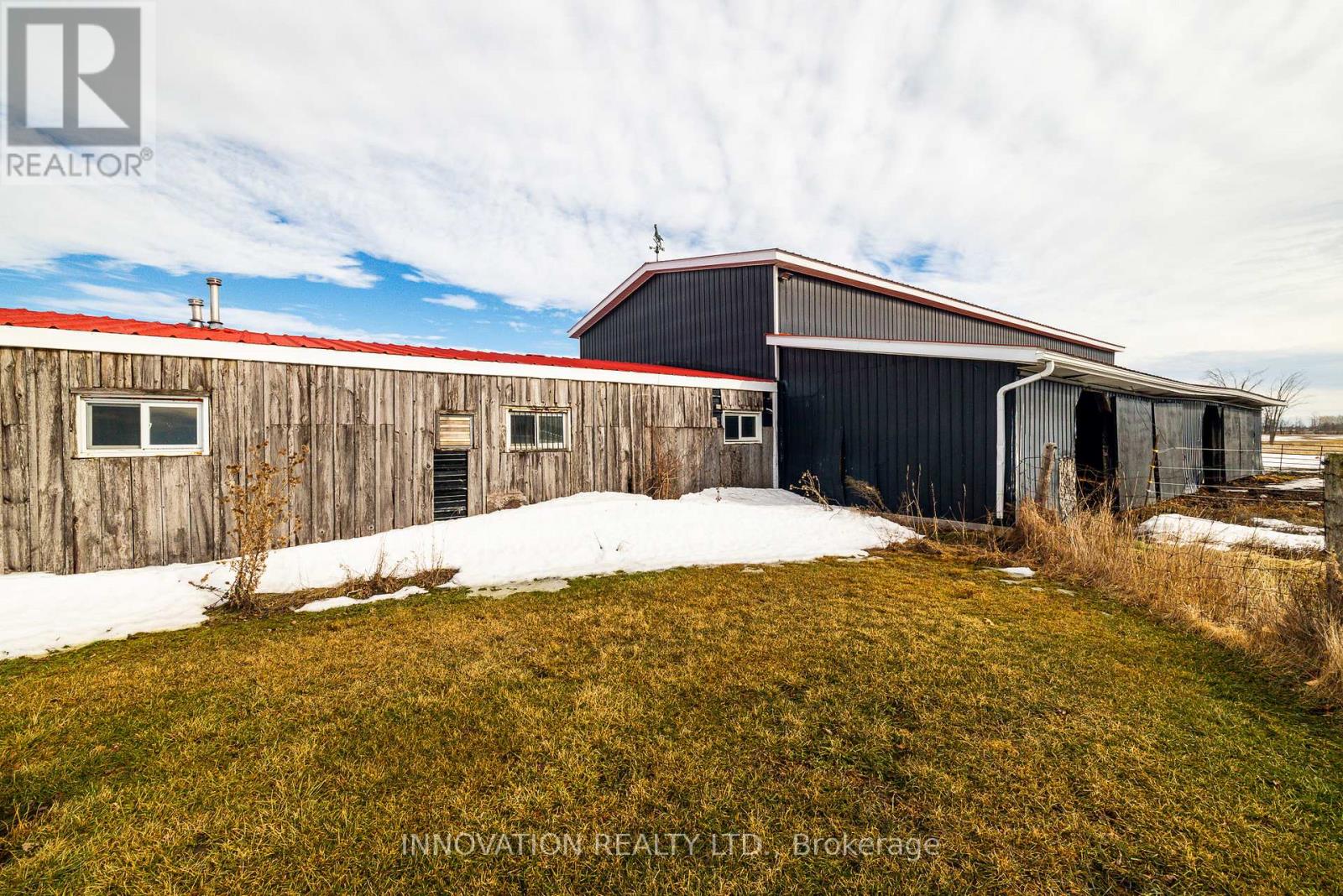4620 Appleton Side Road, Mississippi Mills, Ontario  K0A 1A0 - Photo 50 - X12885860