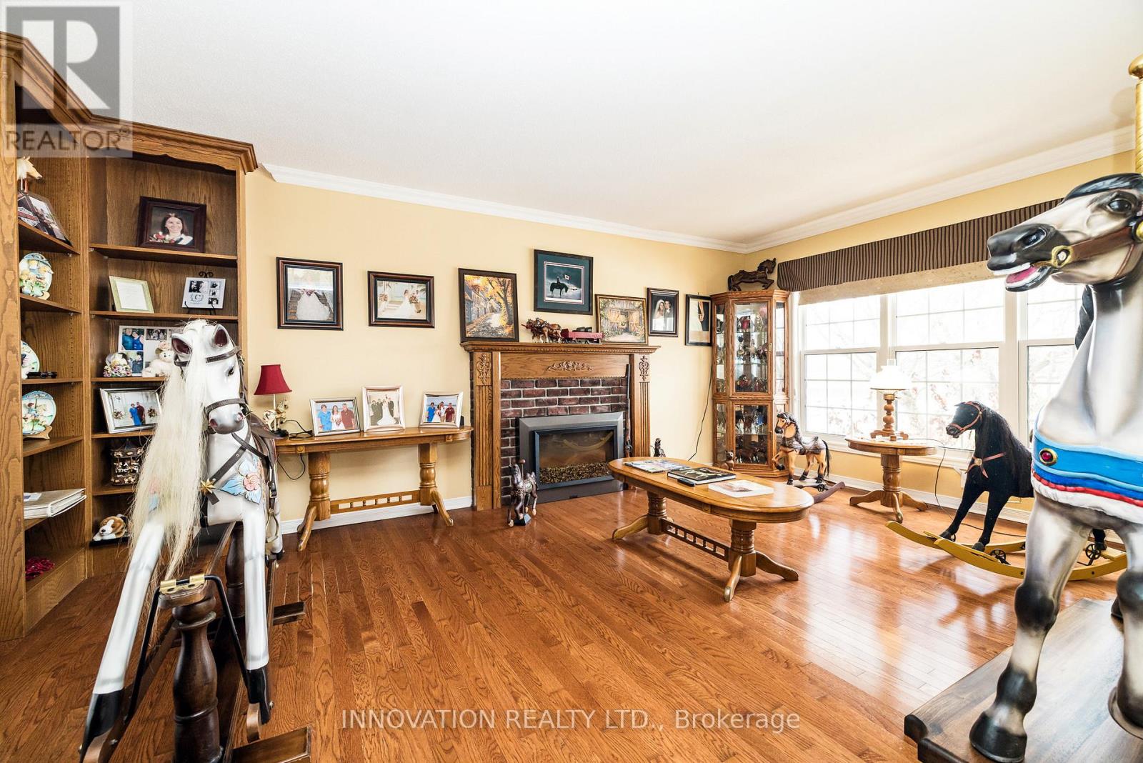 4620 Appleton Side Road, Mississippi Mills, Ontario  K0A 1A0 - Photo 6 - X12885860