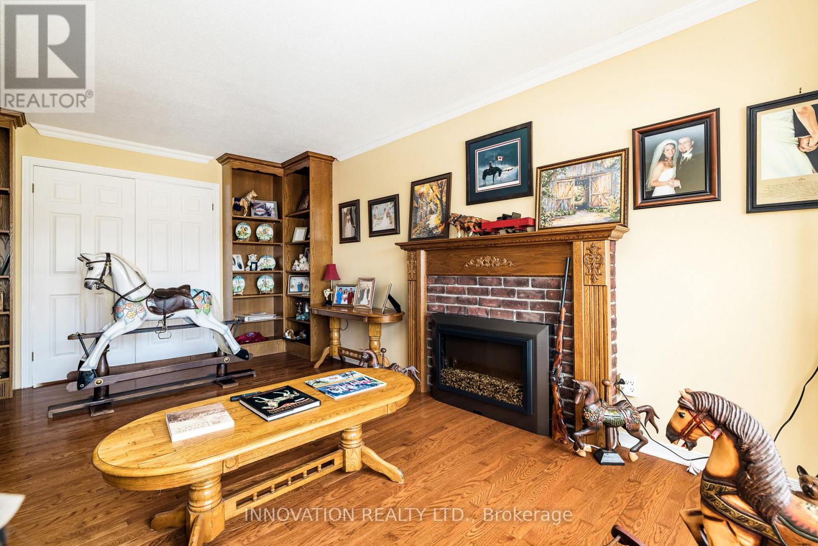 4620 Appleton Side Road, Mississippi Mills, Ontario  K0A 1A0 - Photo 8 - X12885860